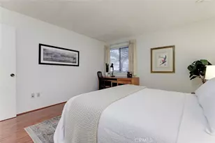 125 W Mountain St, Glendale, CA 91202 - Photo 41