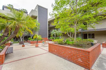 125 W Mountain Street #102, Glendale, CA 91202 - Photo 9