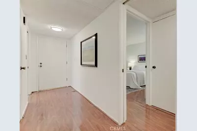 125 W Mountain Street #102, Glendale, CA 91202 - Photo 39
