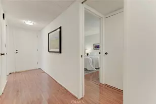 125 W Mountain St, Glendale, CA 91202 - Photo 39