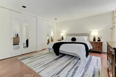 125 W Mountain Street #102, Glendale, CA 91202 - Photo 47