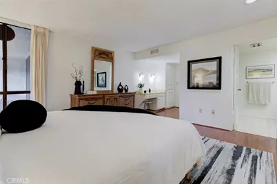 125 W Mountain Street #102, Glendale, CA 91202 - Photo 49