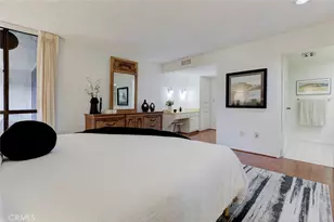 125 W Mountain St, Glendale, CA 91202 - Photo 49