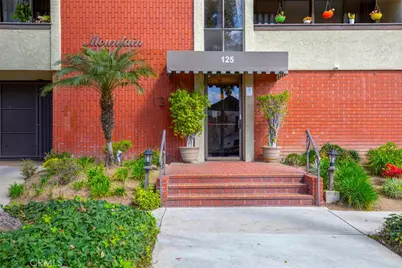 125 W Mountain Street #102, Glendale, CA 91202 - Photo 15