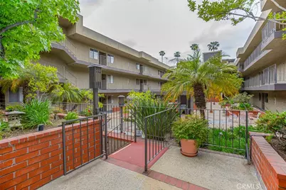 125 W Mountain Street #102, Glendale, CA 91202 - Photo 3