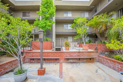 125 W Mountain Street #102, Glendale, CA 91202 - Photo 7