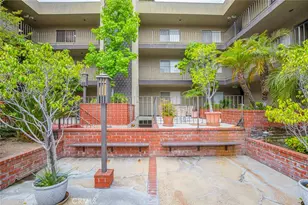 125 W Mountain St, Glendale, CA 91202 - Photo 7