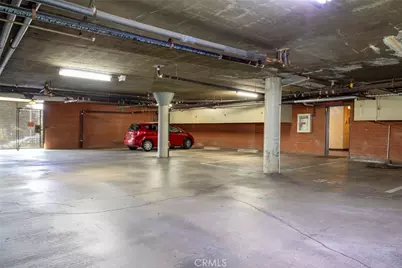 125 W Mountain Street #102, Glendale, CA 91202 - Photo 13
