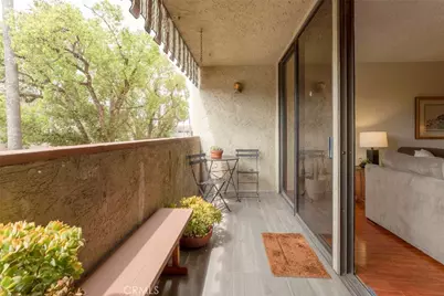 125 W Mountain Street #102, Glendale, CA 91202 - Photo 37