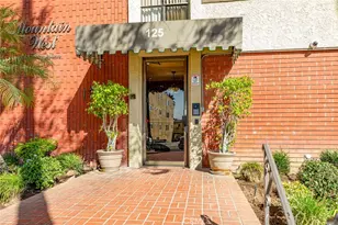 125 W Mountain St, Glendale, CA 91202 - Photo 1
