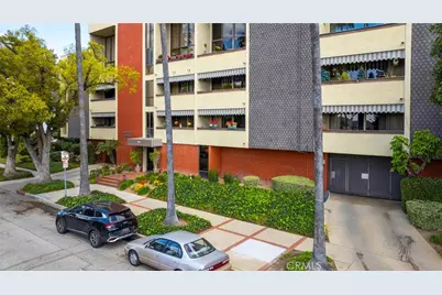 125 W Mountain Street #102, Glendale, CA 91202 - Photo 63