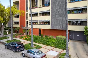125 W Mountain St, Glendale, CA 91202 - Photo 63