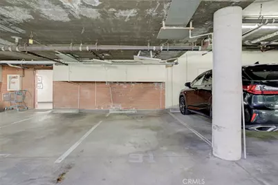 125 W Mountain Street #102, Glendale, CA 91202 - Photo 55