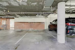 125 W Mountain St, Glendale, CA 91202 - Photo 55