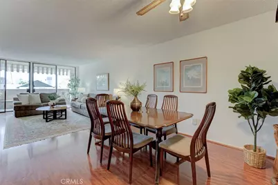 125 W Mountain Street #102, Glendale, CA 91202 - Photo 31