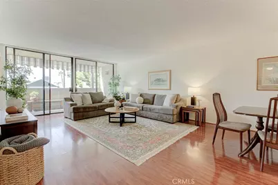 125 W Mountain Street #102, Glendale, CA 91202 - Photo 33