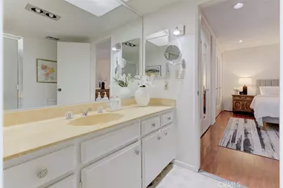 125 W Mountain Street #102, Glendale, CA 91202 - Photo 53