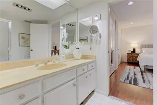 125 W Mountain St, Glendale, CA 91202 - Photo 53