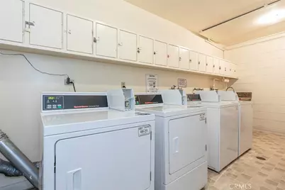 125 W Mountain Street #102, Glendale, CA 91202 - Photo 19