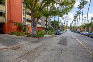 125 W Mountain St, Glendale, CA 91202 - Photo 17