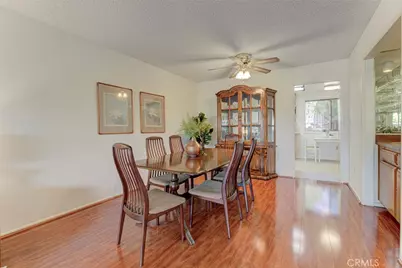 125 W Mountain Street #102, Glendale, CA 91202 - Photo 35