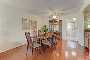 125 W Mountain St, Glendale, CA 91202 - Photo 35
