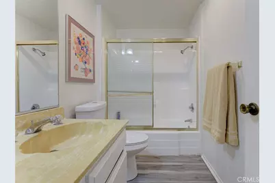 125 W Mountain Street #102, Glendale, CA 91202 - Photo 45