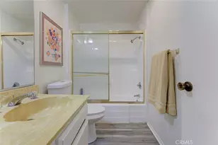 125 W Mountain St, Glendale, CA 91202 - Photo 45
