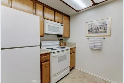 125 W Mountain Street #102, Glendale, CA 91202 - Photo 27