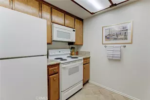 125 W Mountain St, Glendale, CA 91202 - Photo 27