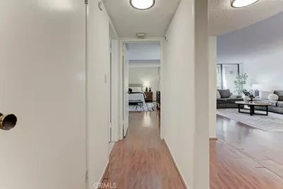 125 W Mountain Street #102, Glendale, CA 91202 - Photo 43