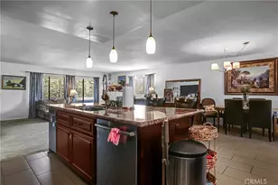3820 Encino Trail, Frazier Park, CA 93225 - Photo 5