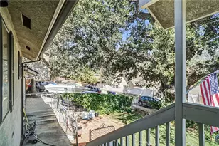 3820 Encino Trail, Frazier Park, CA 93225 - Photo 23