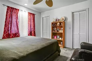 3820 Encino Trail, Frazier Park, CA 93225 - Photo 17