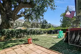 3820 Encino Trail, Frazier Park, CA 93225 - Photo 25