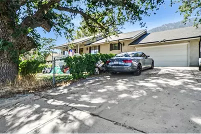 3820 Encino Trail, Frazier Park, CA 93225 - Photo 27