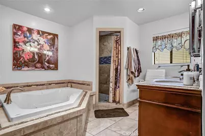 3820 Encino Trail, Frazier Park, CA 93225 - Photo 13