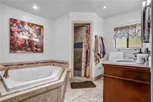 3820 Encino Trail, Frazier Park, CA 93225 - Photo 13
