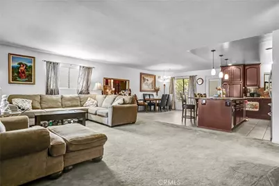 3820 Encino Trail, Frazier Park, CA 93225 - Photo 3