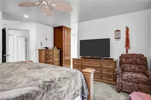 3820 Encino Trail, Frazier Park, CA 93225 - Photo 11