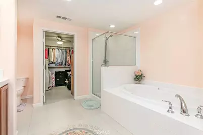 16652 Nicklaus Drive #94, Sylmar, CA 91342 - Photo 21