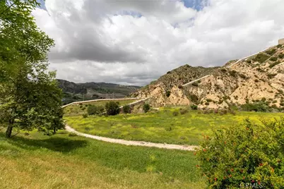 16652 Nicklaus Drive #94, Sylmar, CA 91342 - Photo 33