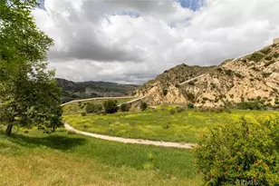 16652 Nicklaus Dr, Sylmar, CA 91342 - Photo 33