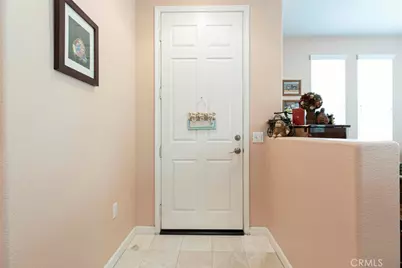 16652 Nicklaus Drive #94, Sylmar, CA 91342 - Photo 3
