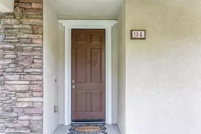 16652 Nicklaus Drive #94, Sylmar, CA 91342 - Photo 5