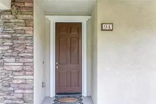 16652 Nicklaus Dr, Sylmar, CA 91342 - Photo 5