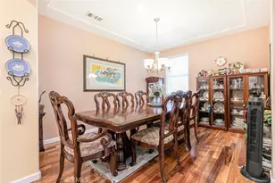 16652 Nicklaus Dr, Sylmar, CA 91342 - Photo 9