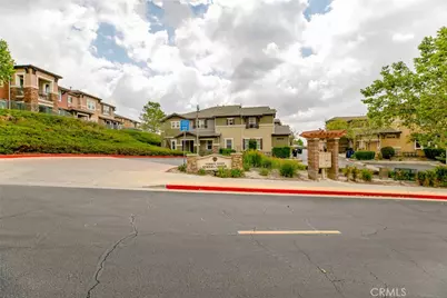 16652 Nicklaus Drive #94, Sylmar, CA 91342 - Photo 31