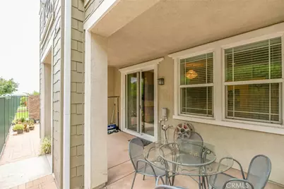 16652 Nicklaus Drive #94, Sylmar, CA 91342 - Photo 29