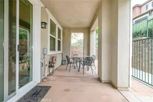16652 Nicklaus Dr, Sylmar, CA 91342 - Photo 37